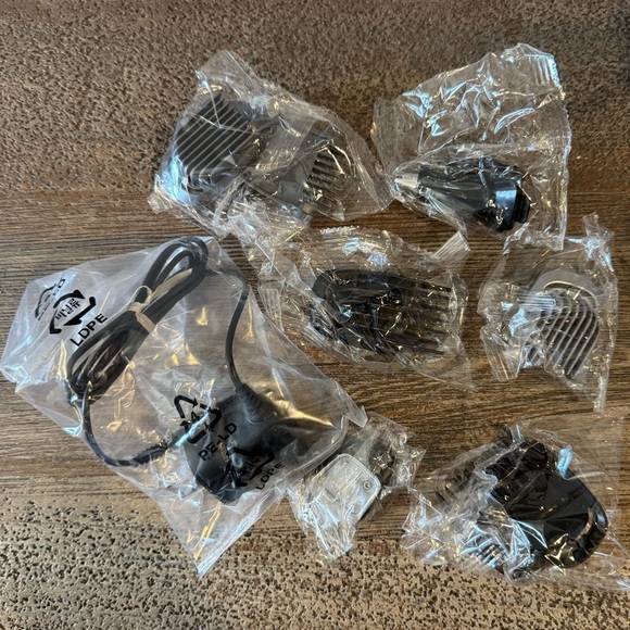 Phillips norelco | Trimmer parts/cord ONLY | For multi groom 3000 - Picture 1 of 8